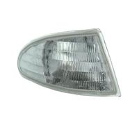TYC Piloto intermitente 18-3156-01-2 delantero (derecha) para Ford Mondeo