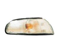 Intermitente TYC 18-3172-05-2 derecha