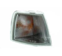 TYC 18-3294-05-2 Piloto intermitente