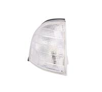 Intermitente TYC 18-3357-01-2 derecha