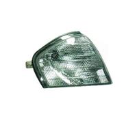 TYC Piloto intermitente para MERCEDES-BENZ: Classe C (Ref: 18-3357-97-2)