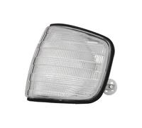 TYC 18-3360-93-2 Piloto intermitente