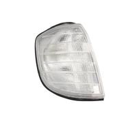 TYC Piloto intermitente para MERCEDES-BENZ: Classe S, 140 Series (Ref: 18-3379-05-2)