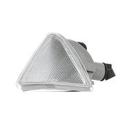 TYC Intermitente 18-3528-93-2 Delantero Izquierdo