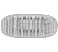 TYC 18 - 3543 - 71 - 2 Indicador