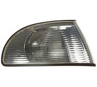 TYC 18-3565005 Piloto intermitente Delante, derecha Intermitente Intermitentes Luz intermitente