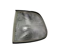 TYC 18-3568-11-2 Piloto intermitente Delante, izquierda Intermitente Intermitentes Luz intermitente