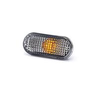 TYC 18 - 3585 - 21 - 2 Indicador
