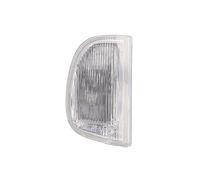 Intermitente TYC 18-5121-05-2 derecha