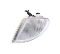 Ópticas / Faros / Bombillas > Ópticas y faros > Piloto intermitente