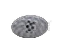 TYC 18-5157-15-2 Piloto intermitente instalación lateral Intermitente Intermitentes Luz intermitente