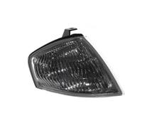 TYC 18-5171-05-2 Piloto intermitente Delante, derecha Intermitente Intermitentes Luz intermitente