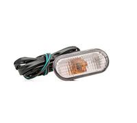 TYC Europe B.V. Intermitente 18-5235-15-2 para Volkswagen Sharan, Passat, Golf, Lupo y Ford Galaxy