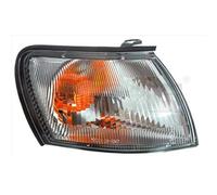 Luz intermitente TYC 18-5247-05-2