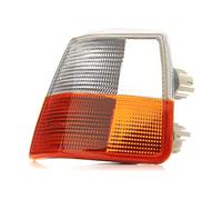 TYC Europe B.V. Intermitente 18-5254-05-2 izquierdo amarillo/blanco para Volvo 940/960/760