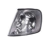 TYC Piloto intermitente 18-5316-05-2 delantero izquierdo