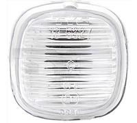 TYC 18-5327-15-2 Piloto intermitente ambos lados instalación lateral Intermitente Intermitentes Luz intermitente