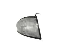 TYC 18-5493-01-2 Piloto intermitente Delante, derecha Intermitente Intermitentes Luz intermitente