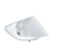 TYC Europe B.V. Intermitente 18-5509-15-2 delantero derecho para Mercedes-Benz Vito/Classe V