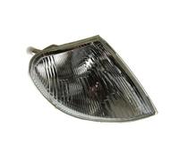 Intermitente TYC 18-5513-01-2 derecha