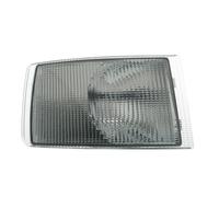 TYC 18-5617-01-2 Piloto intermitente