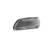TYC 18 - 5955 - 05 - 9 lateral indicador