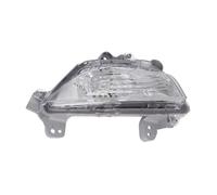 TYC 18-6139-05-9 Piloto intermitente Delante, derecha Intermitente Intermitentes Luz intermitente