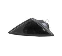 TYC 185554012 Blink l‡mpara sin Pera plana