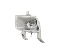 TYC 19 Ð 5328 Ð 05 Ð 2 Ð fendinebbia