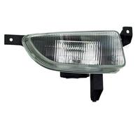 TYC 19-0145-05-2 Faro antiniebla H3 para OPEL Zafira A Monovolumen (T98)