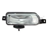 TYC 19-0178-05-2 Faro antiniebla para FORD TRANSIT Furgón (FA )