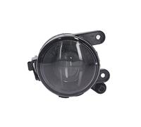 TYC 19-0209-05-2 Faro antiniebla derecha Faros Antiniebla Faros niebla