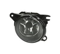 TYC Faro antiniebla para AUDI: RS6, S6, A6 (Ref: 19-0211001)