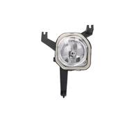 TYC 19-0231001 Faro antiniebla derecha Faros Antiniebla Faros niebla
