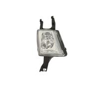 TYC 19-0235-05-2 Faro antiniebla derecha Faros Antiniebla Faros niebla
