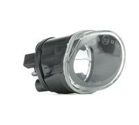 TYC 19-0269-05-2 Faro antiniebla derecha Faros Antiniebla Faros niebla