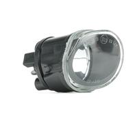 TYC 19-0269-05-2 Faro antiniebla H7 para AUDI A3 Hatchback (8L1)