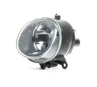 TYC 19-0270-05-2 Faro antiniebla H7 para AUDI A3 Hatchback (8L1)