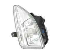 TYC 19-0278-05-2 Faro antiniebla H1 para FORD Fiesta Mk4 (J3, J5, J3S, J5S)