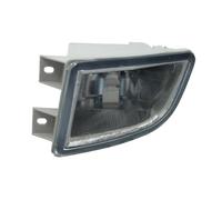 TYC 19-0294-05-2 Faro antiniebla izquierda Faros Antiniebla Faros niebla