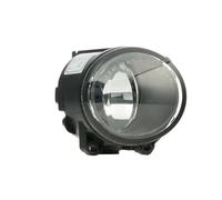 TYC 19-0303-01-9 Faro antiniebla H11 para BMW 5 Touring (F11) 5 Sedán (F10)