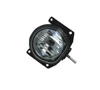 TYC 19-0397-05-2 Faro antiniebla izquierda derecha Faros Antiniebla Faros niebla