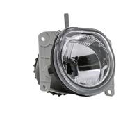 Faro antiniebla TYC 19-0401-05-2