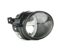 TYC 19-0447-01-2 Faro antiniebla HB4 para VW up Hatchback