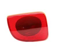 TYC Tail Fog lamp cover