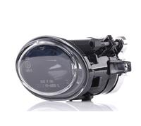 TYC 19-0656-01-9 Faro antiniebla HB4 para BMW 3 Limousine (E46) 3 Touring (E46)
