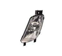 TYC 19-0682-01-2 Faro antiniebla