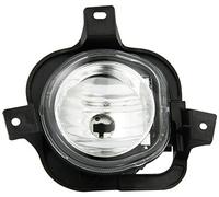 Faro antiniebla TYC 19-0805-05-2