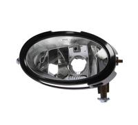 TYC Faro antiniebla halógeno 19-0868-01-2 H11 izquierdo para Mazda 3 Sedán