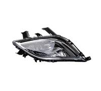 TYC 19-0921-01-2 Faro antiniebla H10 PSY24W para OPEL Astra J Hatchback (P10)